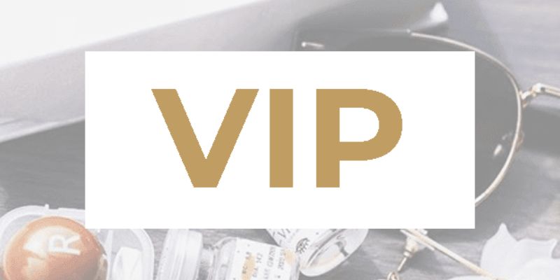 VIP 8xbet
