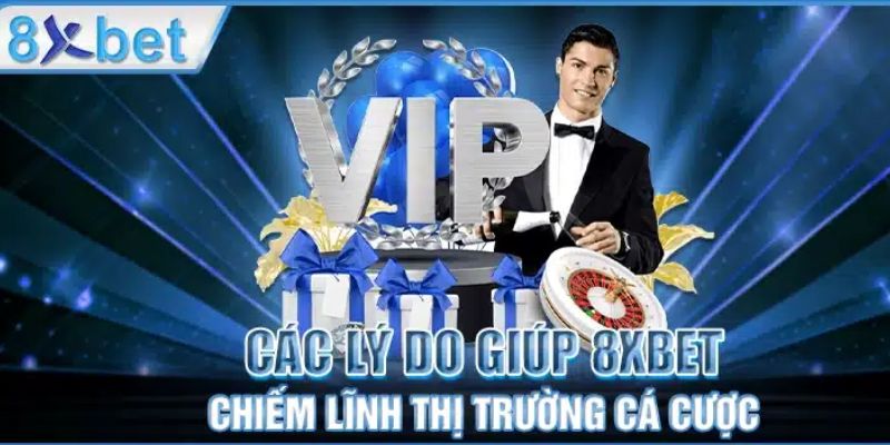 8xbet xoilac