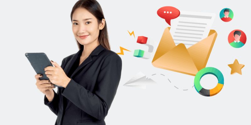Liên hệ 8XBET