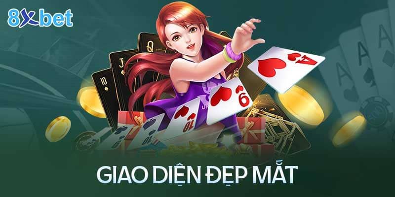 Tin tức 8XBet