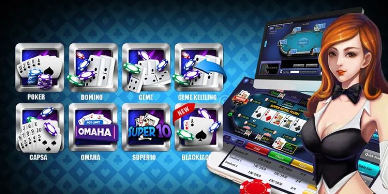 tải app 8xbet