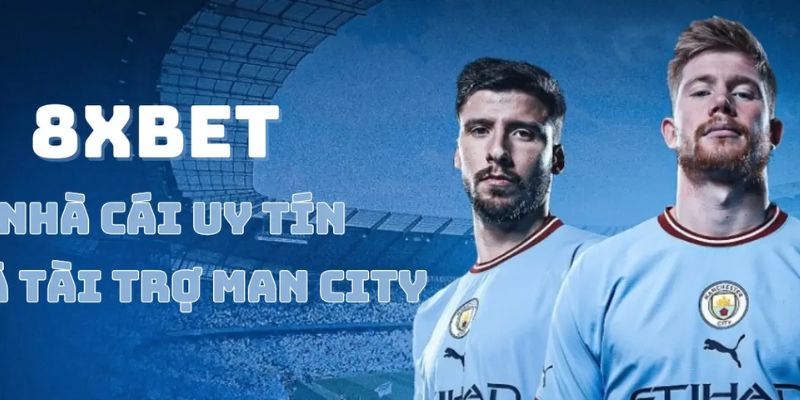 8xbet xoilac