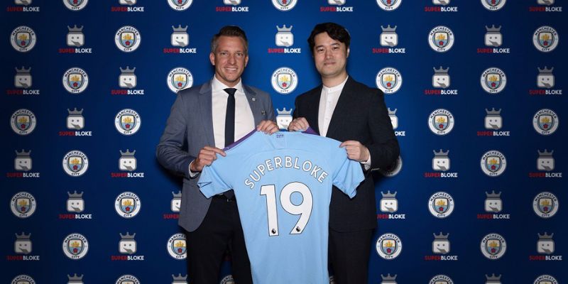 8XBet Instagram